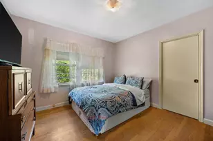 5644 N Paradise Ln, Glendale, WI 53209 - Photo 26
