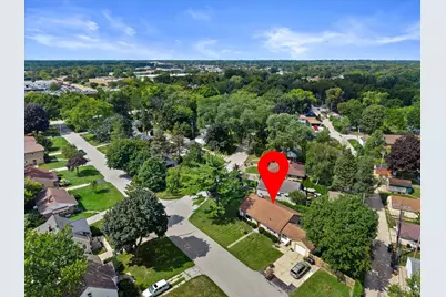 5644 N Paradise Ln, Glendale, WI 53209 - Photo 42