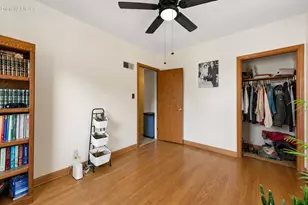 5644 N Paradise Ln, Glendale, WI 53209 - Photo 28