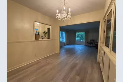 5644 N Paradise Ln, Glendale, WI 53209 - Photo 14