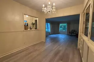 5644 N Paradise Ln, Glendale, WI 53209 - Photo 14