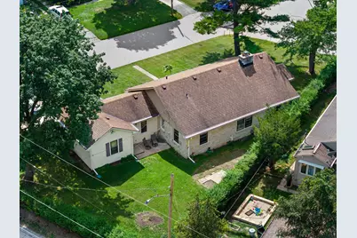 5644 N Paradise Ln, Glendale, WI 53209 - Photo 44