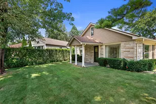 5644 N Paradise Ln, Glendale, WI 53209 - Photo 40