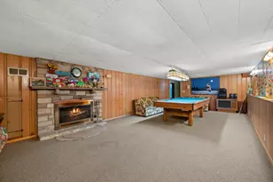 5644 N Paradise Ln, Glendale, WI 53209 - Photo 32