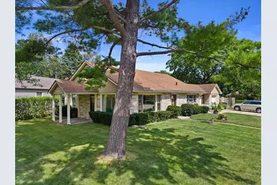 5644 N Paradise Ln, Glendale, WI 53209 - Photo 38