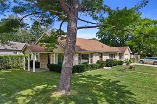 5644 N Paradise Ln, Glendale, WI 53209 - Photo 38