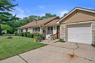 5644 N Paradise Ln, Glendale, WI 53209 - Photo 44