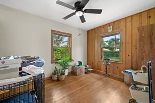 5644 N Paradise Ln, Glendale, WI 53209 - Photo 20
