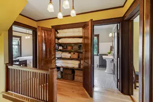 2625 N Wahl Ave, Milwaukee, WI 53211 - Photo 24
