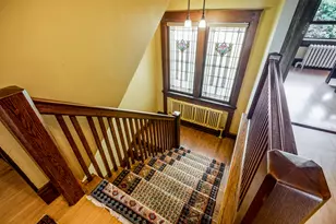 2625 N Wahl Ave, Milwaukee, WI 53211 - Photo 16
