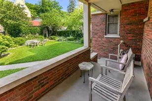 2625 N Wahl Ave, Milwaukee, WI 53211 - Photo 36