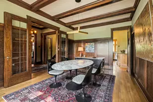 2625 N Wahl Ave, Milwaukee, WI 53211 - Photo 14