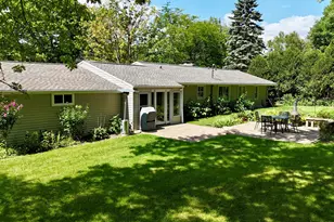 8920 N Greenvale Rd, Bayside, WI 53217 - Photo 2