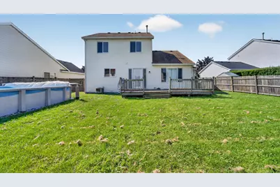 9820  70th St, Kenosha, WI 53142 - Photo 28