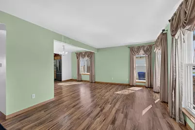 9820  70th St, Kenosha, WI 53142 - Photo 2