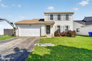 9820 70th St, Kenosha, WI 53142 - Photo 1