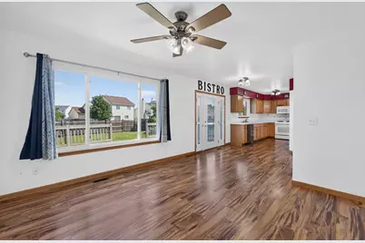 9820  70th St, Kenosha, WI 53142 - Photo 12