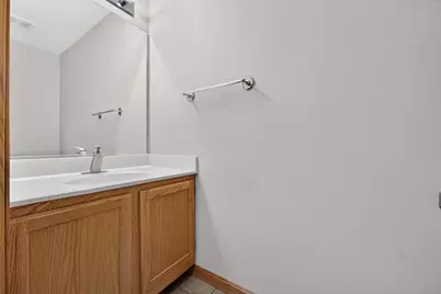 9820  70th St, Kenosha, WI 53142 - Photo 14