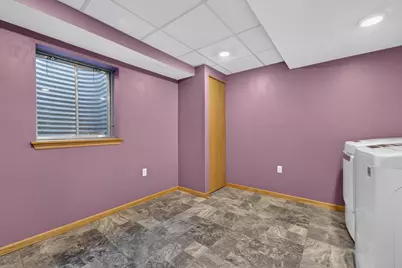 9820  70th St, Kenosha, WI 53142 - Photo 16