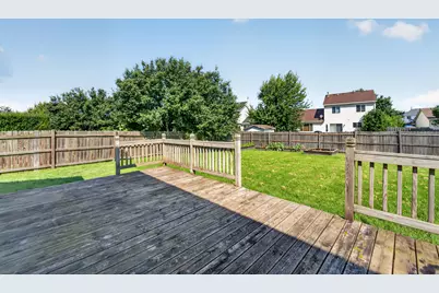 9820  70th St, Kenosha, WI 53142 - Photo 26