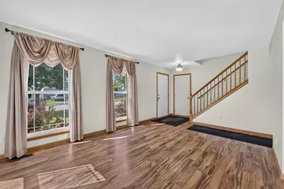 9820  70th St, Kenosha, WI 53142 - Photo 6