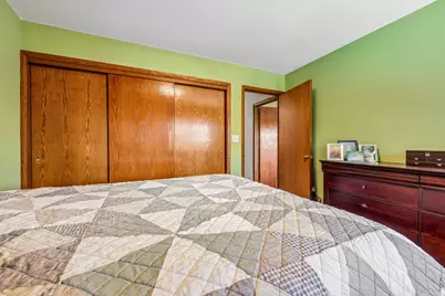 N85W15700  Ridge Rd #307, Menomonee Falls, WI 53051 - Photo 24