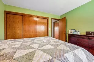 N85W15700 Ridge Rd, Menomonee Falls, WI 53051 - Photo 24