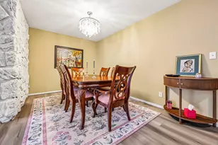 N85W15700 Ridge Rd, Menomonee Falls, WI 53051 - Photo 12