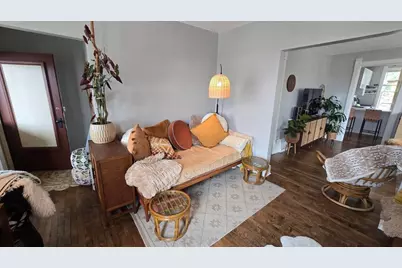 140 E Vine St, Milwaukee, WI 53212 - Photo 8