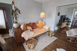 140 E Vine St, Milwaukee, WI 53212 - Photo 8