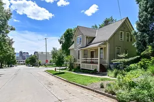 140 E Vine St, Milwaukee, WI 53212 - Photo 2