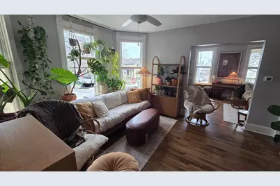 140 E Vine St, Milwaukee, WI 53212 - Photo 6