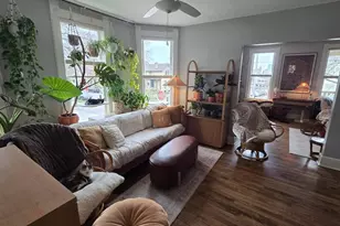 140 E Vine St, Milwaukee, WI 53212 - Photo 6