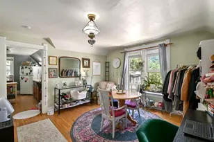 140 E Vine St, Milwaukee, WI 53212 - Photo 16