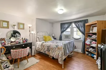 140 E Vine St, Milwaukee, WI 53212 - Photo 20