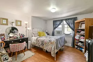 140 E Vine St, Milwaukee, WI 53212 - Photo 20