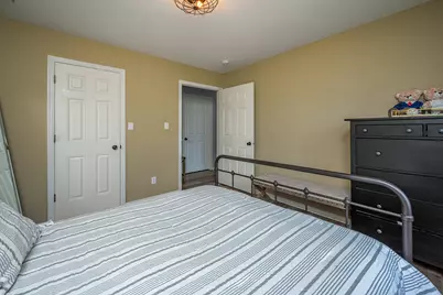 4011 W Whispering Ridge Pass, Franklin, WI 53132 - Photo 22