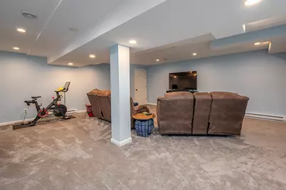 4011 W Whispering Ridge Pass, Franklin, WI 53132 - Photo 30