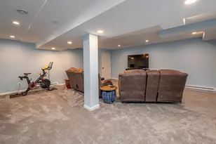 4011 W Whispering Ridge Pass, Franklin, WI 53132 - Photo 30