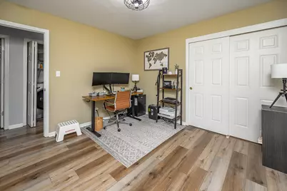 4011 W Whispering Ridge Pass, Franklin, WI 53132 - Photo 26