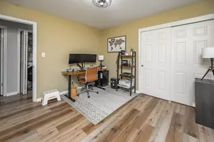 4011 W Whispering Ridge Pass, Franklin, WI 53132 - Photo 26