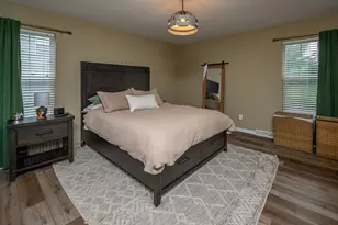 4011 W Whispering Ridge Pass, Franklin, WI 53132 - Photo 16