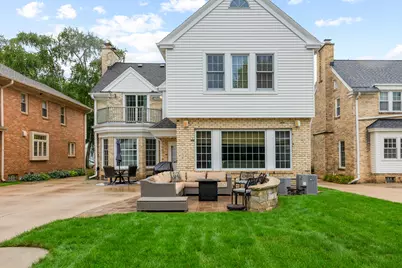 2516 N 90th St, Wauwatosa, WI 53226 - Photo 42