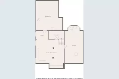 2516 N 90th St, Wauwatosa, WI 53226 - Photo 48