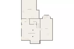 2516 N 90th St, Wauwatosa, WI 53226 - Photo 48