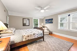 2516 N 90th St, Wauwatosa, WI 53226 - Photo 32