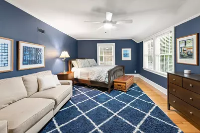 2516 N 90th St, Wauwatosa, WI 53226 - Photo 30