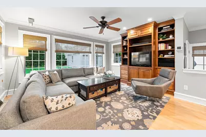 2516 N 90th St, Wauwatosa, WI 53226 - Photo 20