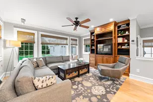 2516 N 90th St, Wauwatosa, WI 53226 - Photo 20