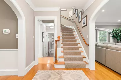 2516 N 90th St, Wauwatosa, WI 53226 - Photo 24